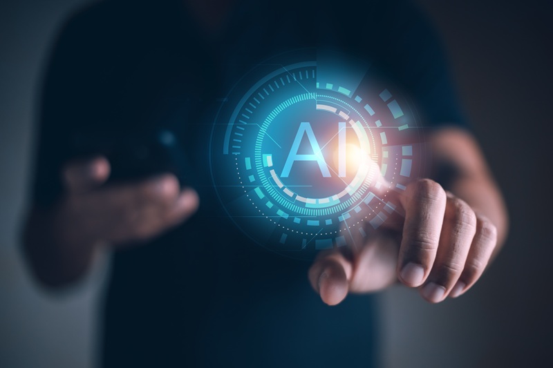 2026 GEO Experts You Should Know by Name