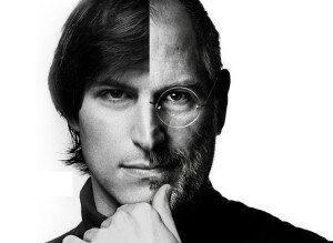 jobs