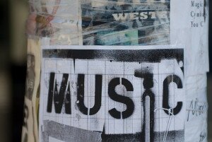 Music_Industry