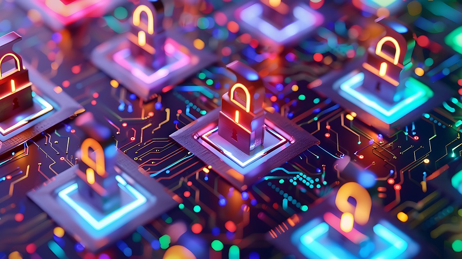 Best Rotating Residential Proxies for E-commerce and Price Monitoring